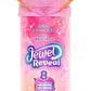 Disney Princess Jewel Reveal Belle Doll