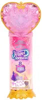 Disney Princess Jewel Reveal Belle Doll