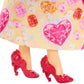 Disney Princess Jewel Reveal Belle Doll