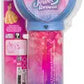 Disney Princess Jewel Reveal Cinderella Doll