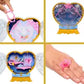 Disney Princess Jewel Reveal Cinderella Doll