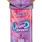 Disney Princess Jewel Reveal: Rapunzel