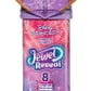 Disney Princess Jewel Reveal: Rapunzel
