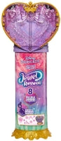 Disney Princess Jewel Reveal: Rapunzel