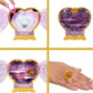 Disney Princess Jewel Reveal: Rapunzel