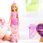 Disney Princess Jewel Reveal: Rapunzel