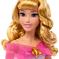 Disney Princess Pink To Blue Dress Aurora Fashion Doll