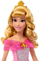 Disney Princess Pink To Blue Dress Aurora Fashion Doll
