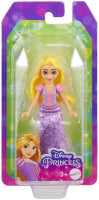 Disney Princess Small Dolls Assorted