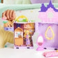 Disney Princess Storytime Stackers Rapunzel Playset