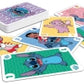 Disney Stitch Games Compendium