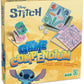 Disney Stitch Games Compendium