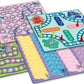 Disney Stitch Games Compendium