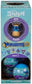 Disney Stitch Mashems Assorted