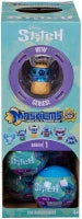 Disney Stitch Mashems Assorted