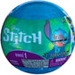 Disney Stitch Mashems Assorted