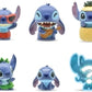 Disney Stitch Mashems Assorted