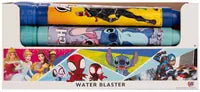 Disney Water Blaster Assorted Assorted