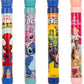 disney-water-blaster-assorted-assorted