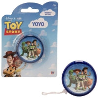 Disney Yo Yo Assorted