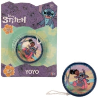 Disney Yo Yo Assorted