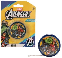 Disney Yo Yo Assorted