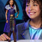 Disney Zombies: Willa