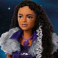 Disney Zombies: Willa