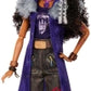 Disney Zombies: Willa