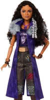 Disney Zombies: Willa