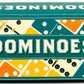 Dominoes