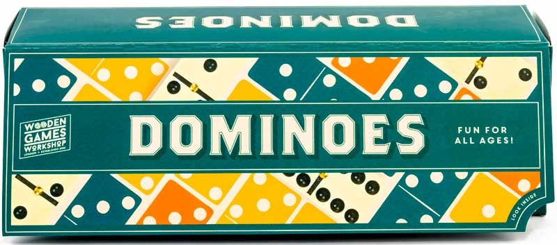 Dominoes