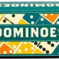 Dominoes
