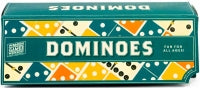 Dominoes