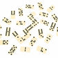 Dominoes