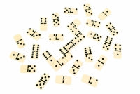 Dominoes