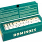 Dominoes