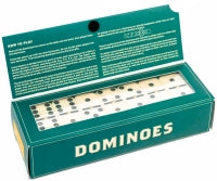 Dominoes