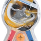 Donic Appelgren 300 Table Tennis Paddle & Balls Set