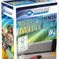 Donic Table Tennis Mini Set Fsc