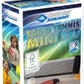 Donic Table Tennis Mini Set Fsc