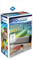Donic Table Tennis Mini Set Fsc