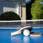 Donic Table Tennis Mini Set Fsc