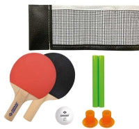 Donic Table Tennis Mini Set Fsc