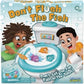 Dont Flush The Fish