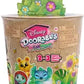 Doorables Magic In Bloom Mini Peek - Assorted