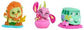 Doorables Magic In Bloom Mini Peek - Assorted