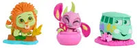 Doorables Magic In Bloom Mini Peek - Assorted