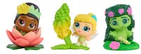Doorables Magic In Bloom Mini Peek - Assorted