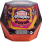 Doorables Marvel Spider-verse Collector Capsule Assorted